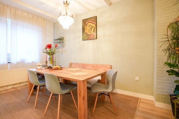 Medium property photo - Bosstraat 43, 6291 CG Vaals