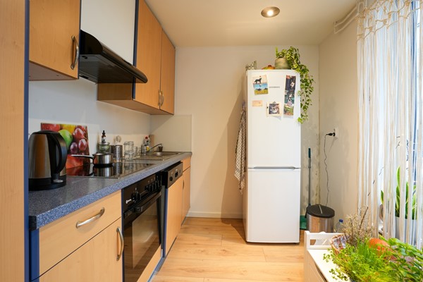 Medium property photo - Bosstraat 43, 6291 CG Vaals