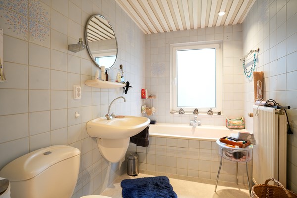 Medium property photo - Bosstraat 43, 6291 CG Vaals