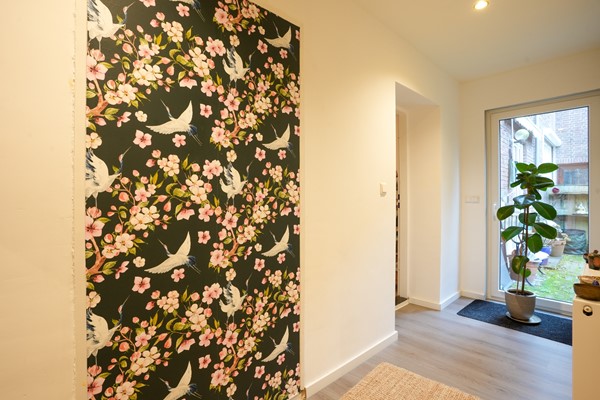 Medium property photo - Bosstraat 43, 6291 CG Vaals