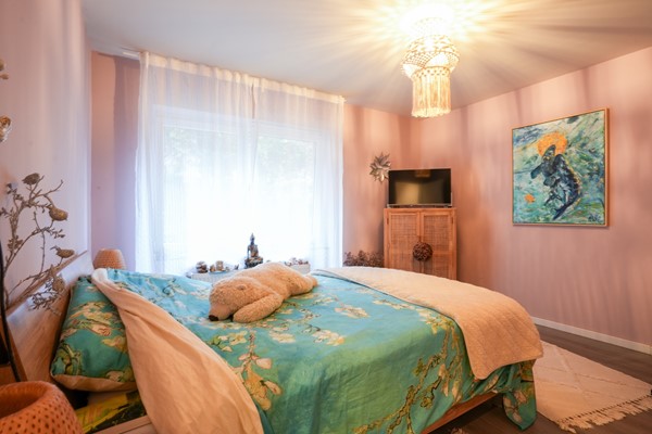 Medium property photo - Bosstraat 43, 6291 CG Vaals