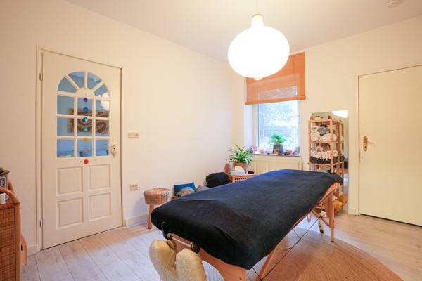 Medium property photo - Bosstraat 43, 6291 CG Vaals