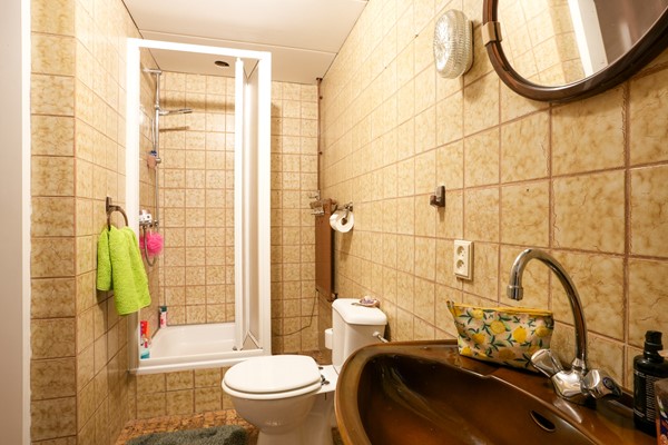 Medium property photo - Bosstraat 43, 6291 CG Vaals