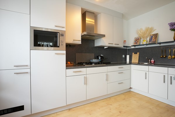 Te koop: Kruisberghof 21, 6444CW Brunssum