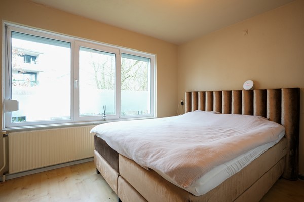 Medium property photo - Kruisberghof 21, 6444 CW Brunssum