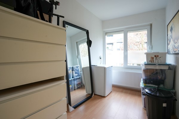 Medium property photo - Kruisberghof 21, 6444 CW Brunssum