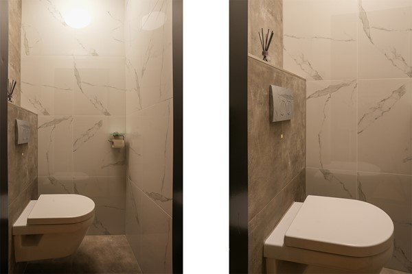 Medium property photo - Kruisberghof 21, 6444 CW Brunssum