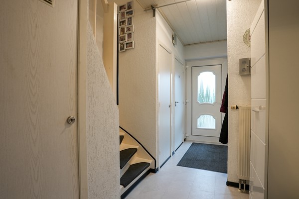 Te koop: Morettistraat 44, 6291XL Vaals