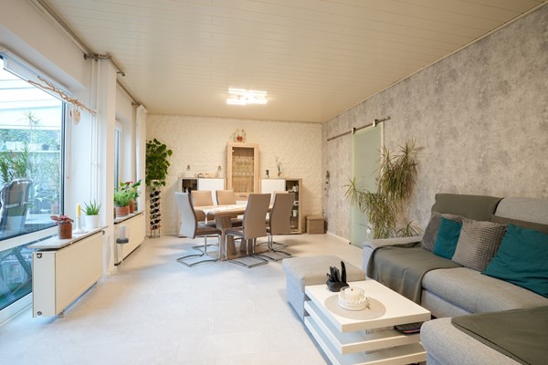 Te koop: Morettistraat 44, 6291XL Vaals