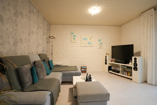 Medium property photo - Morettistraat 44, 6291 XL Vaals