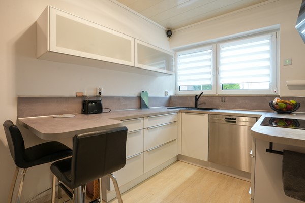 Medium property photo - Morettistraat 44, 6291 XL Vaals