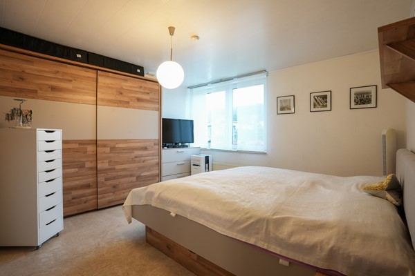 Medium property photo - Morettistraat 44, 6291 XL Vaals