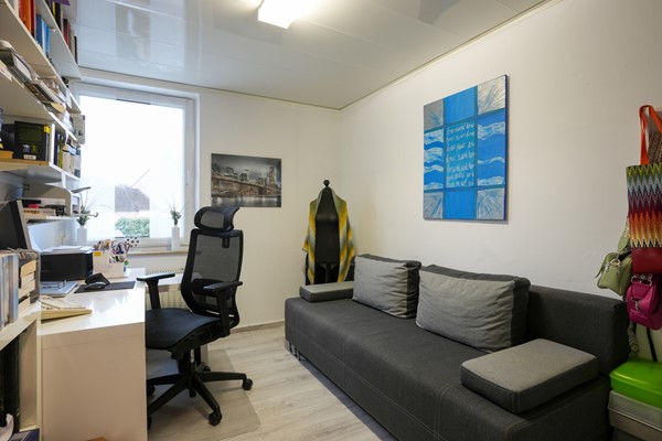 Medium property photo - Morettistraat 44, 6291 XL Vaals