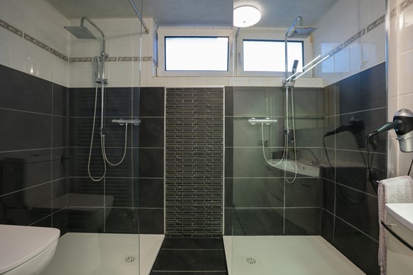 Medium property photo - Morettistraat 44, 6291 XL Vaals