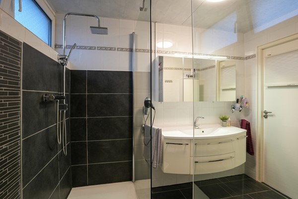 Medium property photo - Morettistraat 44, 6291 XL Vaals