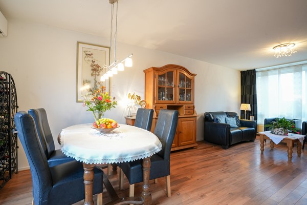 Medium property photo - Donatusstraat 24, 6361 TR Nuth