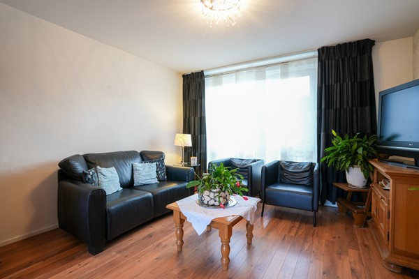 Medium property photo - Donatusstraat 24, 6361 TR Nuth