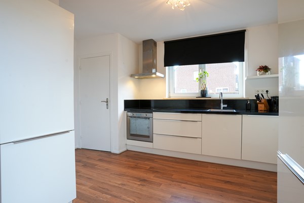 Medium property photo - Donatusstraat 24, 6361 TR Nuth