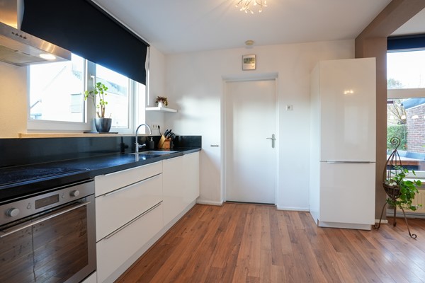 Medium property photo - Donatusstraat 24, 6361 TR Nuth