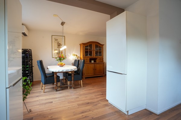 Medium property photo - Donatusstraat 24, 6361 TR Nuth