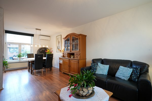 Medium property photo - Donatusstraat 24, 6361 TR Nuth
