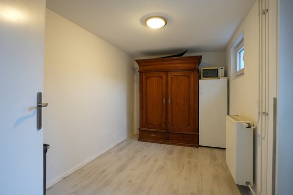 Medium property photo - Donatusstraat 24, 6361 TR Nuth