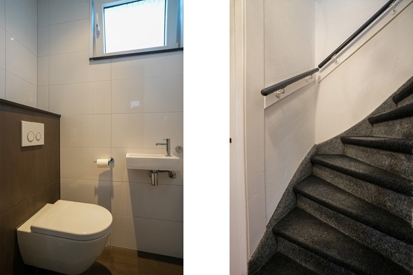 Medium property photo - Donatusstraat 24, 6361 TR Nuth