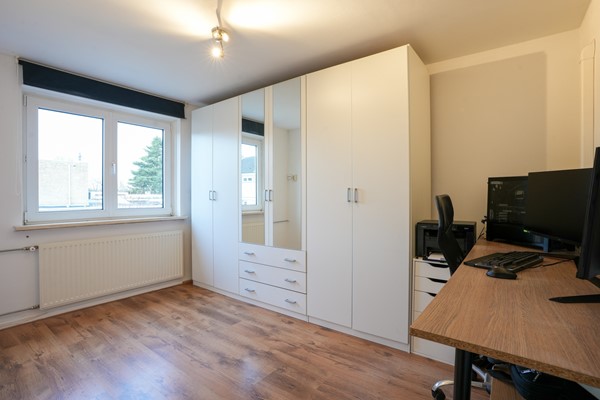 Medium property photo - Donatusstraat 24, 6361 TR Nuth
