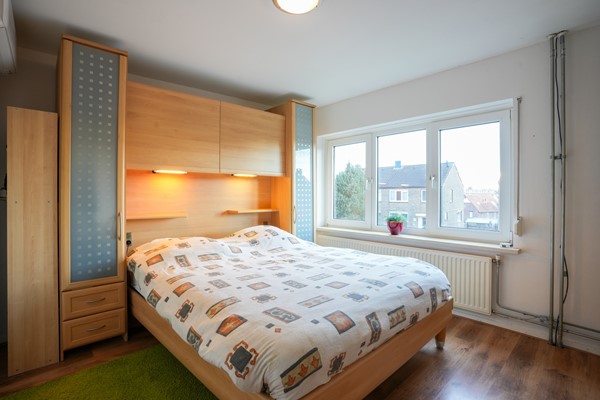 Medium property photo - Donatusstraat 24, 6361 TR Nuth