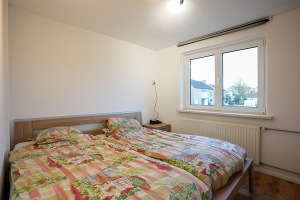 Medium property photo - Donatusstraat 24, 6361 TR Nuth