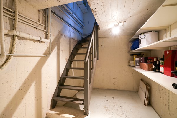 Medium property photo - Donatusstraat 24, 6361 TR Nuth