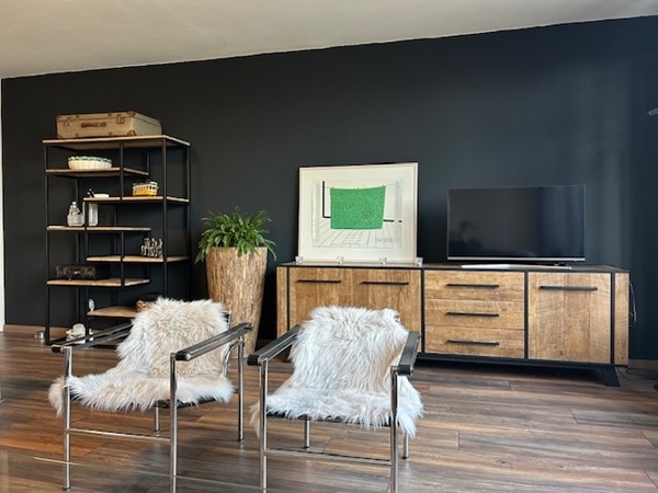 Te huur: Ceresstraat 337, 6291ZB Vaals