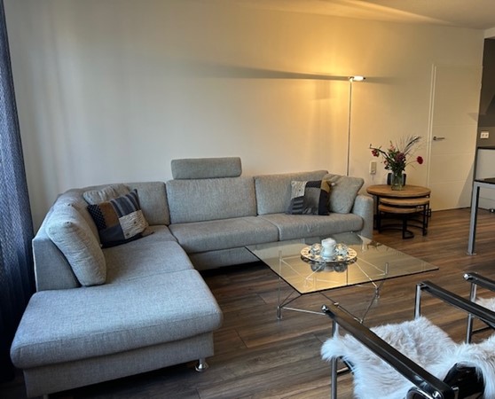 Medium property photo - Ceresstraat 337, 6291 ZB Vaals