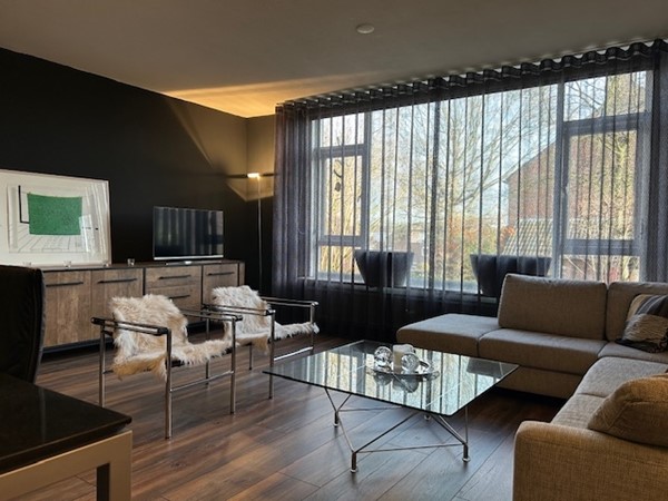 Medium property photo - Ceresstraat 337, 6291 ZB Vaals