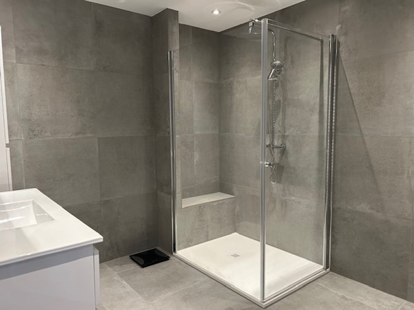 Medium property photo - Ceresstraat 337, 6291 ZB Vaals