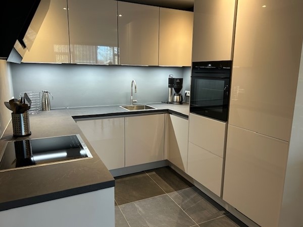 Medium property photo - Ceresstraat 337, 6291 ZB Vaals