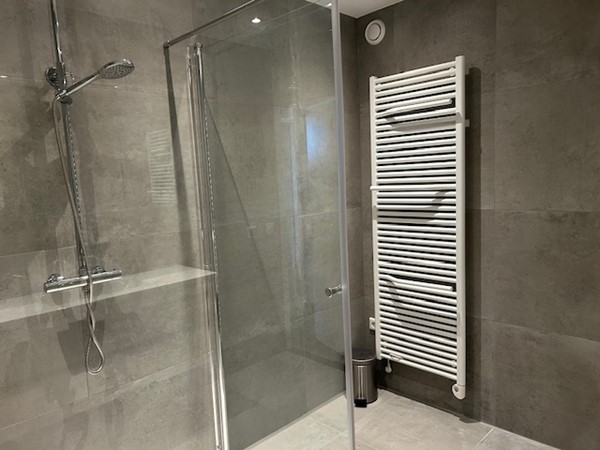 Medium property photo - Ceresstraat 337, 6291 ZB Vaals