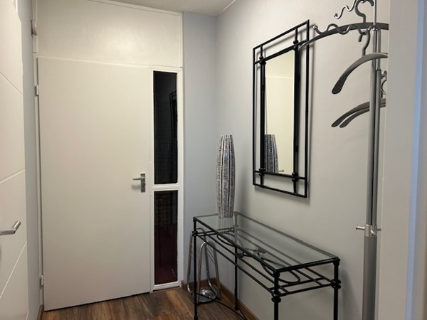 Medium property photo - Ceresstraat 337, 6291 ZB Vaals