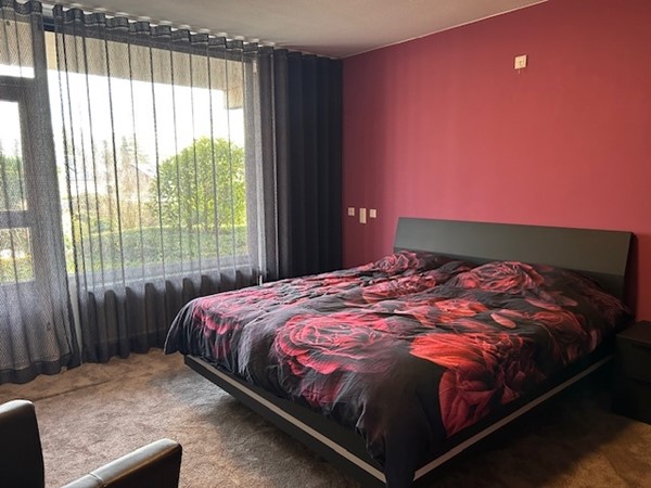 Medium property photo - Ceresstraat 337, 6291 ZB Vaals