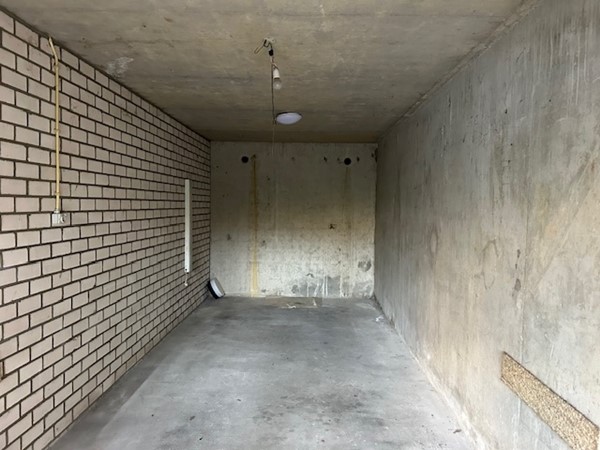 Medium property photo - Ceresstraat 337, 6291 ZB Vaals