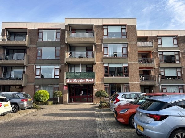 Medium property photo - Ceresstraat 337, 6291 ZB Vaals