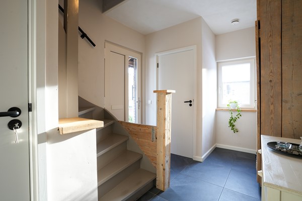 Te koop: Koolhoverweg 26, 6351JD Bocholtz