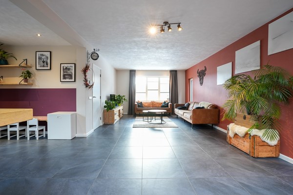 Medium property photo - Koolhoverweg 26, 6351 JD Bocholtz