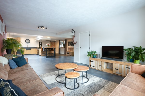 Medium property photo - Koolhoverweg 26, 6351 JD Bocholtz