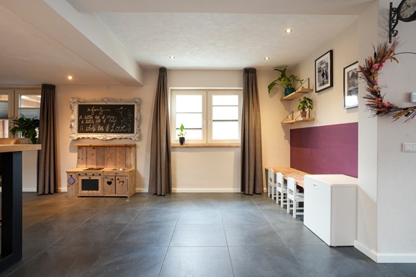 Medium property photo - Koolhoverweg 26, 6351 JD Bocholtz