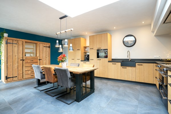 Medium property photo - Koolhoverweg 26, 6351 JD Bocholtz