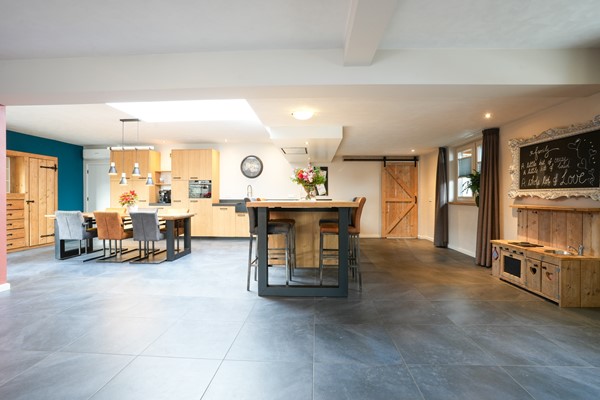 Medium property photo - Koolhoverweg 26, 6351 JD Bocholtz