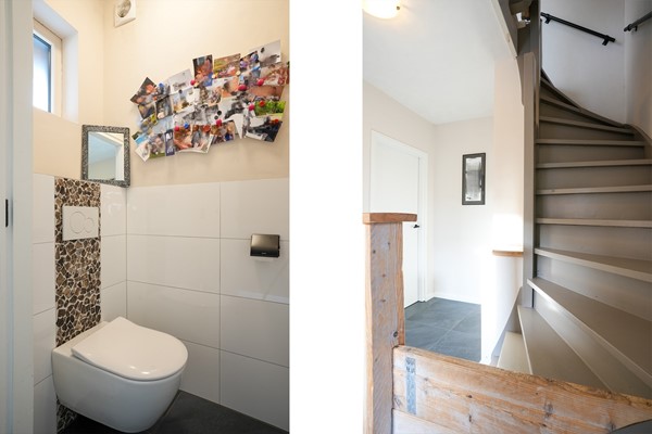 Medium property photo - Koolhoverweg 26, 6351 JD Bocholtz