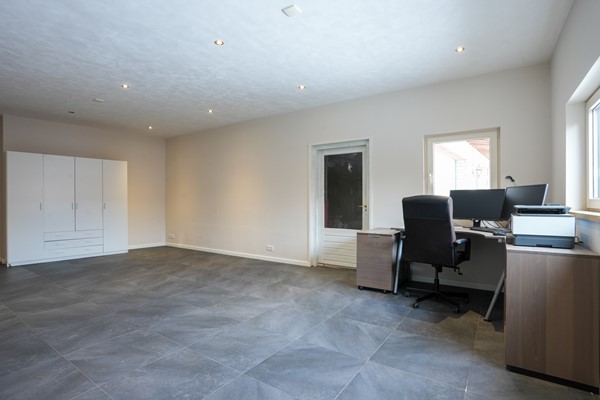 Medium property photo - Koolhoverweg 26, 6351 JD Bocholtz