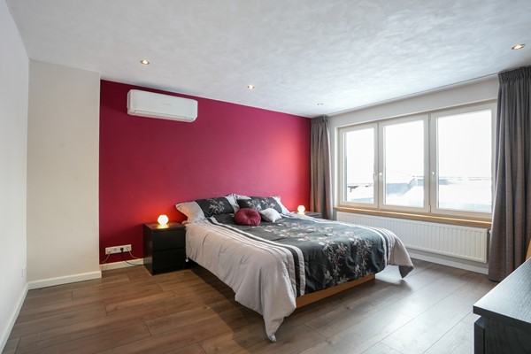 Medium property photo - Koolhoverweg 26, 6351 JD Bocholtz